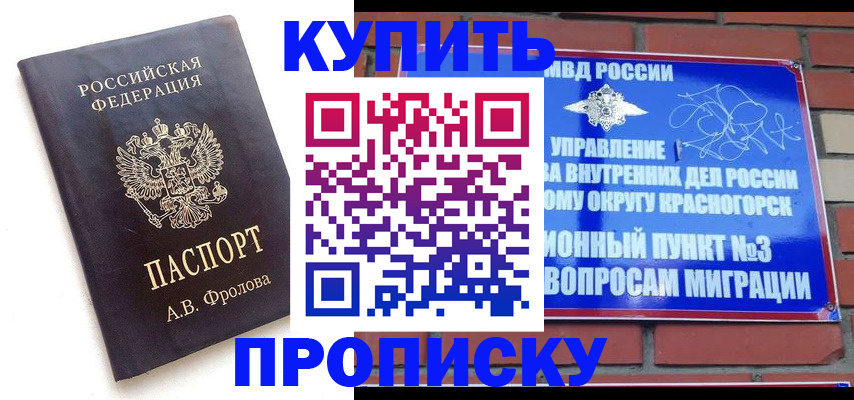 прописка поиск в Киреевске